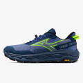 MIZUNO Pantofi Sport Wave Mujin 11 