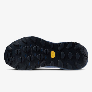 MIZUNO Pantofi Sport Wave Mujin 11 