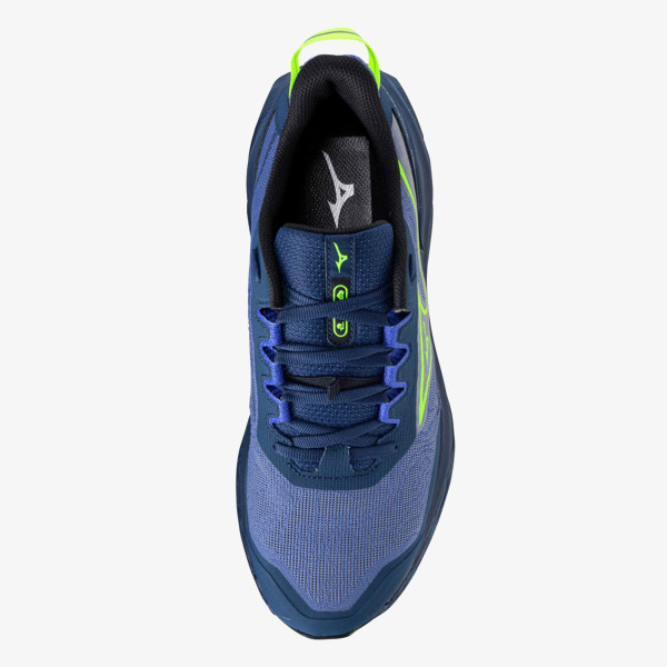 MIZUNO Pantofi Sport Wave Mujin 11 