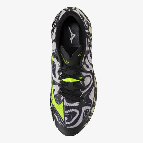 MIZUNO Pantofi Sport Neo Accera 