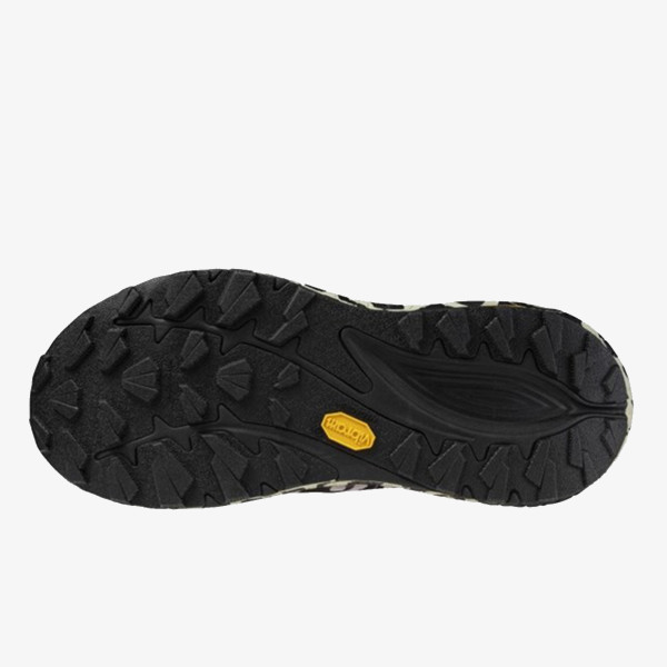 MIZUNO Pantofi Sport Neo Accera 