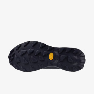 Pantofi Sport WAVE DAICHI 9 GTX 