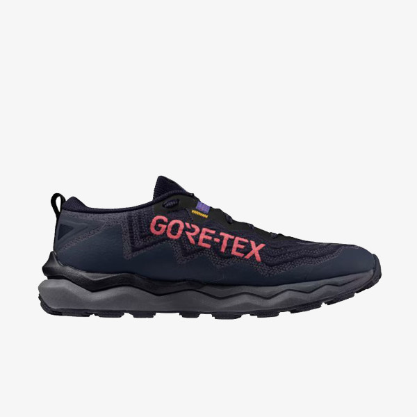 Pantofi Sport WAVE DAICHI 9 GTX 
