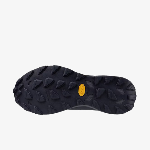 Pantofi Sport WAVE DAICHI 9 GTX 
