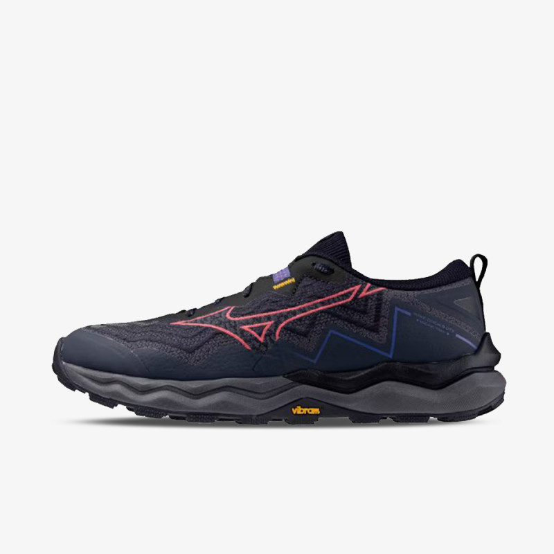 Pantofi Sport WAVE DAICHI 9 GTX 