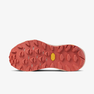 MIZUNO Pantofi Sport Wave Mujin 11 