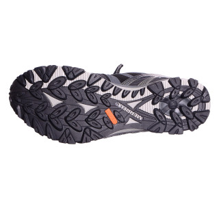 Merrell Pantofi GRASSBOW SPORT GORE-TEX 
