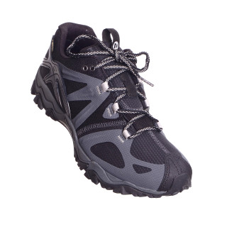 Merrell Pantofi GRASSBOW SPORT GORE-TEX 