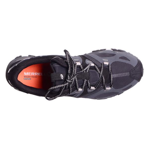Merrell Pantofi GRASSBOW SPORT GORE-TEX 