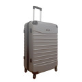 J2C Troler KOFER HARD SUITCASE 20 38x20x51cm 