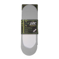J2C Sosete INVISIBLE LIFESTYLE SOCKS