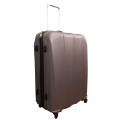 J2C Troler J2C HARD SUITCASE 