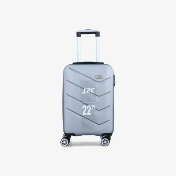 J2C Troler J2C 3 in 1 HARD SUITCASE 22 INCH 