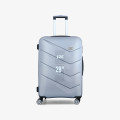 J2C Troler J2C  HARD SUITCASE  28 INCH 