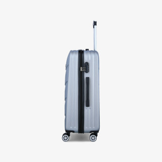 J2C Troler J2C  HARD SUITCASE  28 INCH 