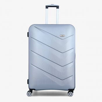 J2C Troler J2C  HARD SUITCASE  31 INCH 