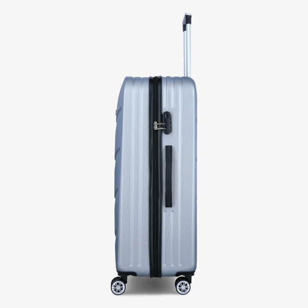 J2C Troler J2C  HARD SUITCASE  31 INCH 