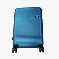 J2C Troler 3 in 1 HARD SUITCASE 20 INCH 