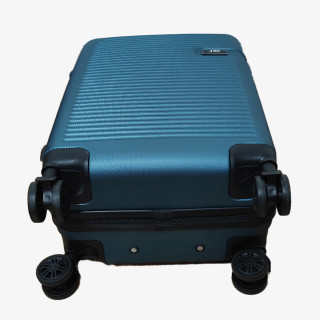 J2C Troler 3 in 1 HARD SUITCASE 20 INCH 