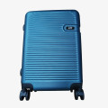 J2C Troler 3 in 1 HARD SUITCASE 24 INCH 