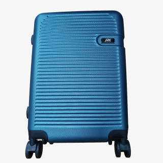 J2C Troler 3 in 1 HARD SUITCASE 28 INCH 