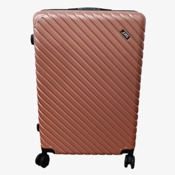 J2C Troler 3 in 1 HARD SUITCASE 28 INCH 