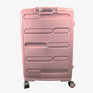 J2C Troler 3 in 1 HARD SUITCASE 24 INCH 