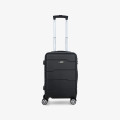 J2C Troler HARD SUITCASE 20 INCH 