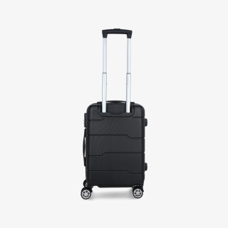J2C Troler HARD SUITCASE 20 INCH 