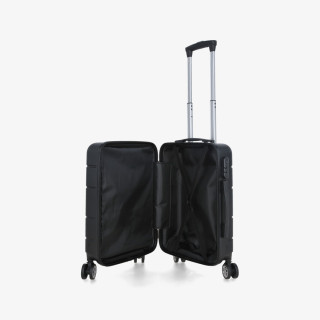 J2C Troler HARD SUITCASE 20 INCH 