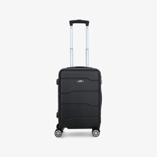 J2C Troler HARD SUITCASE 20 INCH 