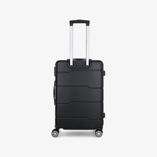 J2C Troler HARD SUITCASE 24 INCH 