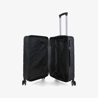 J2C Troler HARD SUITCASE 24 INCH 