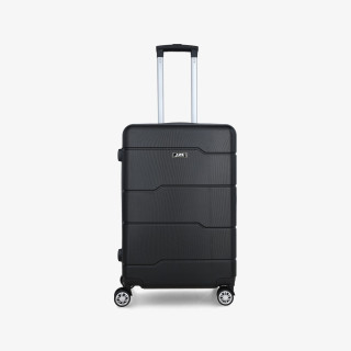 J2C Troler HARD SUITCASE 24 INCH 