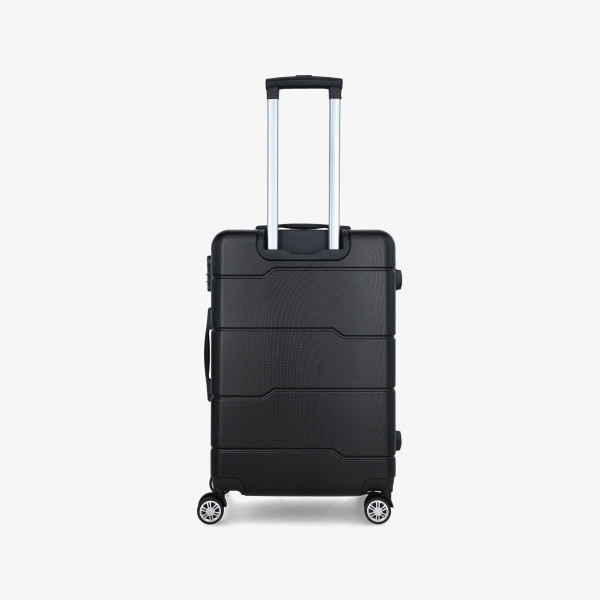 J2C Troler HARD SUITCASE 24 INCH 