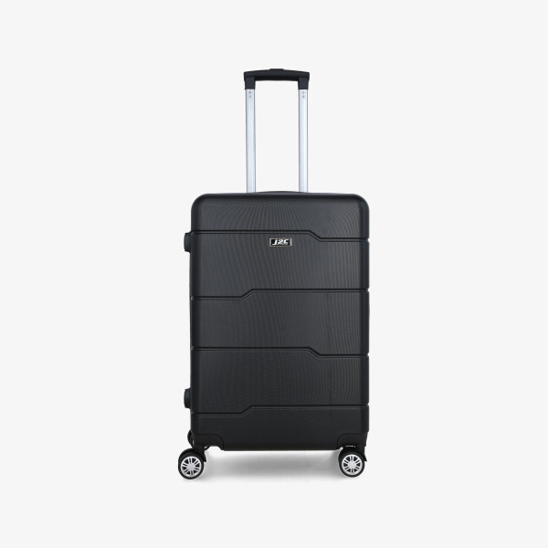 J2C Troler HARD SUITCASE 24 INCH 