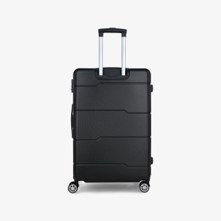 J2C Troler HARD SUITCASE 28 INCH 
