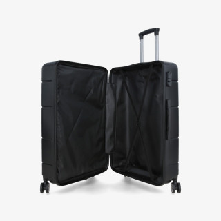 J2C Troler HARD SUITCASE 28 INCH 
