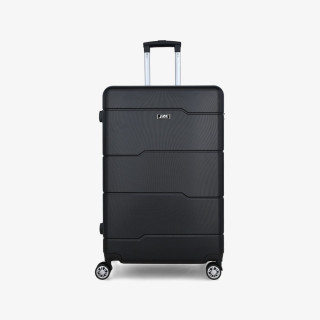 J2C Troler HARD SUITCASE 28 INCH 