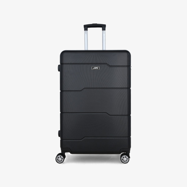 J2C Troler HARD SUITCASE 28 INCH 