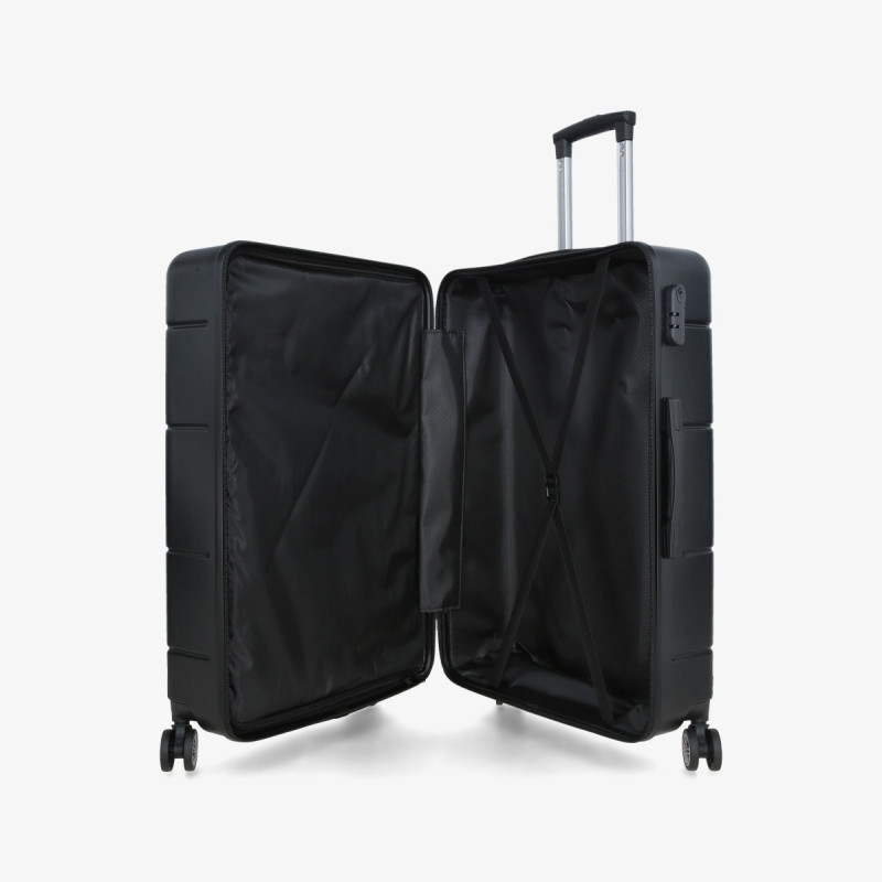 J2C Troler HARD SUITCASE 28 INCH 