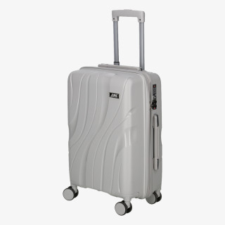 J2C Troler HARD SUITCASE 20 INCH 