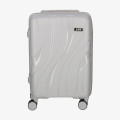 J2C Troler HARD SUITCASE 24 INCH 