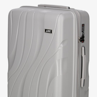 J2C Troler HARD SUITCASE 24 INCH 