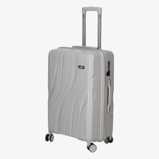 J2C Troler HARD SUITCASE 24 INCH 