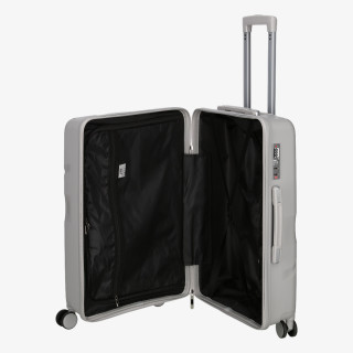 J2C Troler HARD SUITCASE 24 INCH 