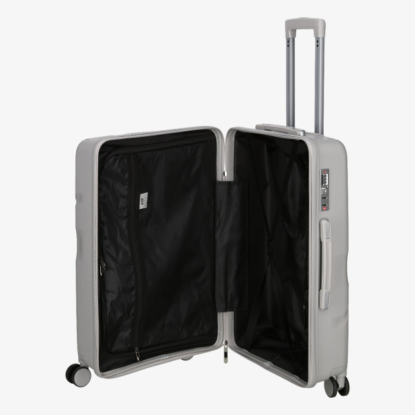 J2C Troler HARD SUITCASE 24 INCH 