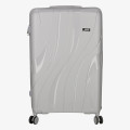 J2C Troler HARD SUITCASE 28 INCH 