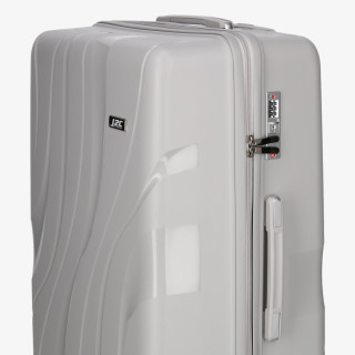 J2C Troler HARD SUITCASE 28 INCH 