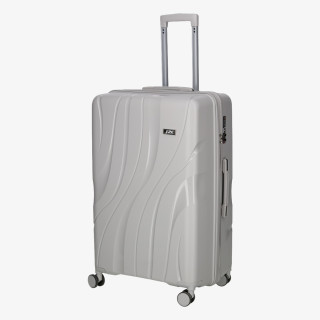 J2C Troler HARD SUITCASE 28 INCH 